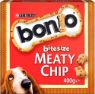 Picture of Bonio Meaty Chip Bitesize 400g x 5