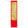 Picture of Bonio Original 1.2kg x 4