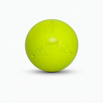 Picture of Coachi Boomi Ball 10" x 1