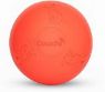 Picture of Coachi Boomi Ball 4" x 1