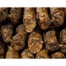 Picture of Bow Wow Monster Crunch 200g x 24