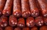 Picture of Bow Wow Salamis Beef 20g x 60