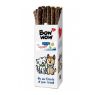 Picture of Bow Wow Super Sausage 200g x 24