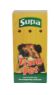 Picture of Supa TransPet Card Carry Box Large x 20