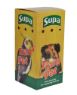 Picture of Supa TransPet Card Carry Box Large x 20