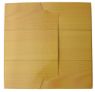 Picture of Supa TransPet Card Carry Box Large x 20