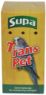 Picture of Supa TransPet Card Carry Box Small x 50