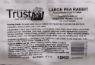 Picture of Trust Large Pea Rabbit 15kg