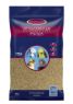 Picture of J&J Budgie Super 50 Mix 20kg