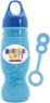 Picture of Bubble Cat! Vanilla Refill Solution 120ml x 1