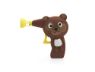 Picture of Bubble Dog! Manual Mega Bubble Gun x 1