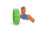 Picture of Bubble Dog! Electric Mega Bubble Blaster x 1