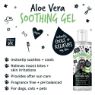 Picture of Bugalugs Aloe Vera Soothing Gel 250ml x 1