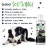 Picture of Bugalugs Aloe Vera Soothing Gel 250ml x 1