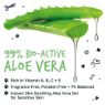 Picture of Bugalugs Aloe Vera Soothing Gel 250ml x 1