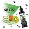 Picture of Bugalugs Aloe Vera & Kiwi Cologne 200ml x 1