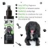 Picture of Bugalugs Aloe Vera & Kiwi Cologne 200ml x 1