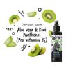 Picture of Bugalugs Aloe Vera & Kiwi Cologne 200ml x 1