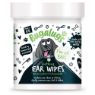 Picture of Bugalugs Bio Ear Wipes 100pk x 1