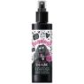 Picture of Bugalugs Baby Fresh Cologne 200ml x 1
