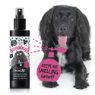 Picture of Bugalugs Baby Fresh Cologne 200ml x 1