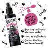 Picture of Bugalugs Baby Fresh Cologne 200ml x 1