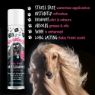 Picture of Bugalugs Baby Fresh Dry Shampoo 200ml x 1