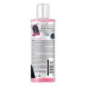 Picture of Bugalugs Baby Fresh Shampoo 250ml x 1