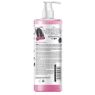 Picture of Bugalugs Baby Fresh Shampoo 500ml x 1