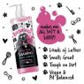 Picture of Bugalugs Baby Fresh Shampoo 500ml x 1