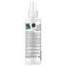 Picture of Bugalugs Dental Care Spray 200ml x 1