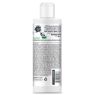 Picture of Bugalugs Dental Care Solution 250ml x 1