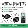 Picture of Bugalugs Dental Care Solution 250ml x 1
