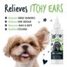 Picture of Bugalugs Soothing Ear Cleaner 200ml x 1