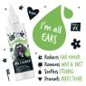 Picture of Bugalugs Soothing Ear Cleaner 200ml x 1