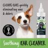 Picture of Bugalugs Soothing Ear Cleaner 200ml x 1