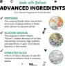 Picture of Bugalugs Advanced Dental Care Enzymatic Toothpaste 75g x 1