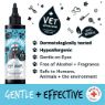 Picture of Bugalugs Antiseptic Eye Drops 200ml x 1