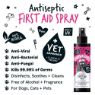 Picture of Bugalugs Antiseptic First Aid Spray 200ml x 1