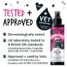 Picture of Bugalugs Antiseptic First Aid Spray 200ml x 1