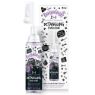 Picture of Bugalugs 2 in 1 Detangle & Conditioning Foam Comb Lavender & Chamomile 150ml x 1
