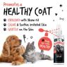 Picture of Bugalugs Flea & Tick Spray for Dogs & Cats 200ml x 1