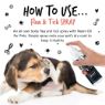 Picture of Bugalugs Flea & Tick Spray for Dogs & Cats 200ml x 1