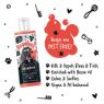 Picture of Bugalugs Flea & Tick Shampoo 250ml x 1
