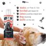 Picture of Bugalugs Flea & Tick Shampoo 250ml x 1