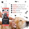 Picture of Bugalugs Flea & Tick Shampoo 500ml x 1