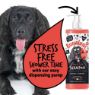 Picture of Bugalugs Flea & Tick Shampoo 500ml x 1