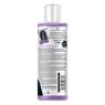 Picture of Bugalugs 4-in-1 Lavender and Chamomile Shampoo 250ml x 1