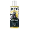 Picture of Bugalugs Medi Fresh Shampoo 250ml x 1