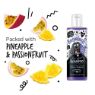 Picture of Bugalugs Maxi White Whitening Shampoo 250ml x 1